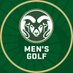 Colorado State Men’s Golf (@csumgolf) Twitter profile photo Colorado State Men’s Golf (@csumgolf) Twitter profile photo