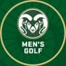 Colorado State Men’s Golf (@CSUMGolf) Twitter profile photo