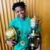 LeboRamalepe2 (@lramalepe2) Twitter profile photo LeboRamalepe2 (@lramalepe2) Twitter profile photo