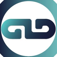 GLD (@gld_gothenburg) 's Twitter Profile Photo GLD (@gld_gothenburg) 's Twitter Profile Photo