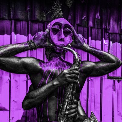 sanjo lawal artsmanさんのプロフィール画像