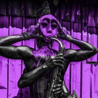 sanjo lawal artsman (@jisticslawal) 's Twitter Profile Photo sanjo lawal artsman (@jisticslawal) 's Twitter Profile Photo