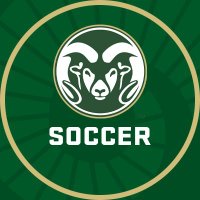 Colorado State Soccer(@CSUFutbol) 's Twitter Profile Photo