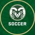 Colorado State Soccer (@csufutbol) Twitter profile photo Colorado State Soccer (@csufutbol) Twitter profile photo