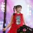 Eito81_MCZ