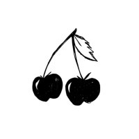 BLK CHERRY (@blkc_herry) 's Twitter Profile
