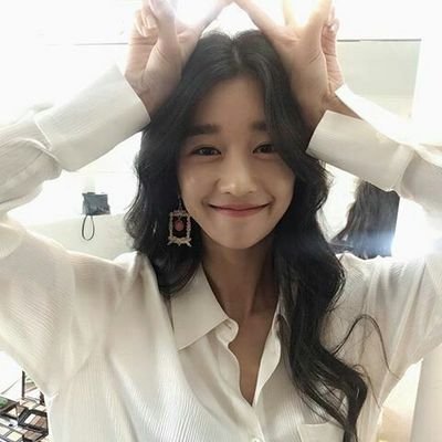 gerydeangelis's profile picture. 