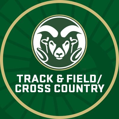 Official Twitter of the Colorado State Track & Field and Cross Country teams. Bringing you updates on the combined 17x Mountain West Champs. #Stalwart