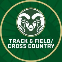 Colorado State T&F/XC (@csutrackfieldxc) 's Twitter Profile Photo Colorado State T&F/XC (@csutrackfieldxc) 's Twitter Profile Photo