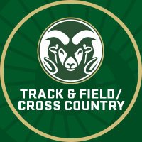 Colorado State T&F/XC(@CSUTrackFieldXC) 's Twitter Profile Photo