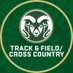 @CSUTrackFieldXC