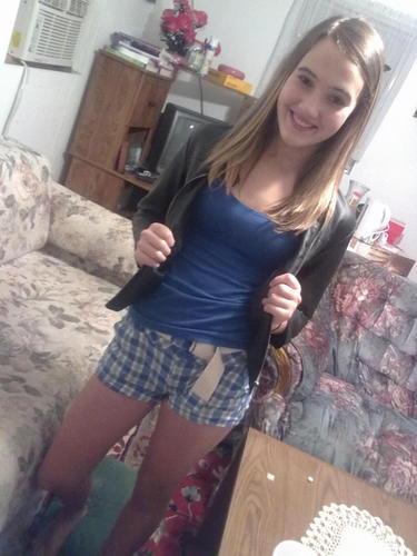 EdinaZohorovic's profile picture. 