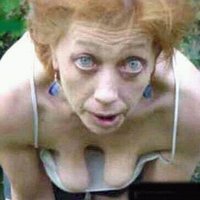 Sue Magadonia ๐บ๐ธ (@suebneat) 's Twitter Profile