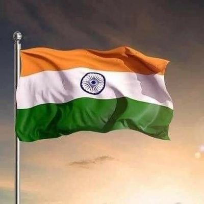 ❤
I’m real and I hope some of my followers are too🤗
👉वीर भोग्या वसुंधरा।।
👉Student
👉 Save animals, Save environment