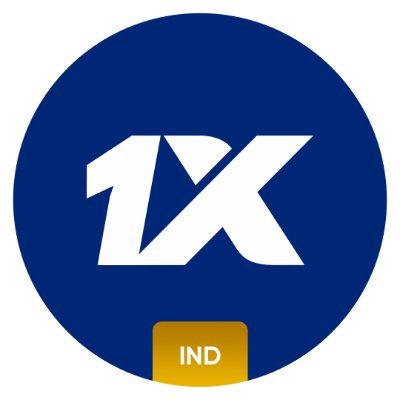 Top 5 Books About 1xBet Login