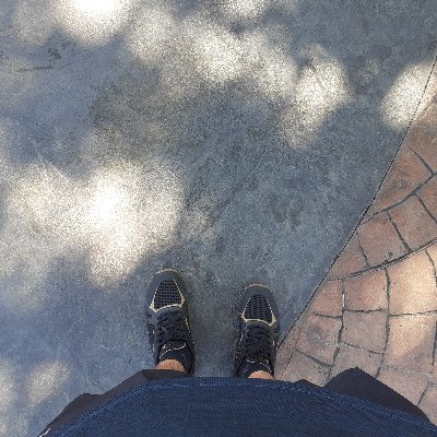MS student @mbzuai | Interested in the theoretical side of AI.