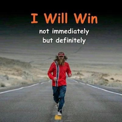 VictorNneji9's profile picture. 