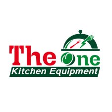 Manufacturer of kitchen equipment & accessories such as commercial kitchen equipment & restaurant kitchen equipment