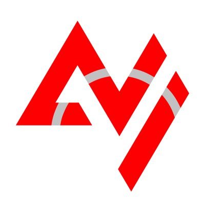 archvisionng's profile picture. We are a project management consulting firm that is squarely focused on providing whole life cycle project and design management services.