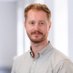 Mark Richards (@mark__richards) Twitter profile photo Mark Richards (@mark__richards) Twitter profile photo