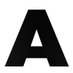 John Appleseed (@johnapp32471801) Twitter profile photo John Appleseed (@johnapp32471801) Twitter profile photo