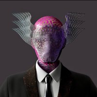 Craig Snyder PA#4542 (@craigryansnyder) 's Twitter Profile