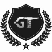 Glasgow Titans FC (@glasgowtitansfc) 's Twitter Profile