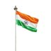 Ravinder Kumar (@ravinder24362) Twitter profile photo Ravinder Kumar (@ravinder24362) Twitter profile photo