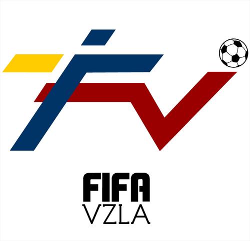 PROXIMO TORNEO: Maracaibo - Torneo 2vs2 PS3 FIFA13 - Lugar: Las Canchitas 5 Julio