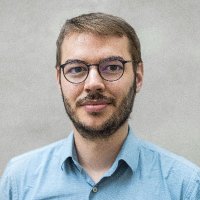 Pol Reuter (@polreuter) 's Twitter Profile