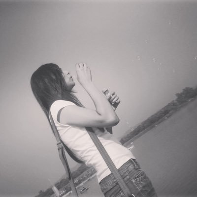 kadansarah's profile picture. Previously at @httweets @Infosys, @PwC_IN, @livemint and @bsindia. @LSRDU, alum.                                                 My opinion is my own.