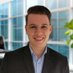 Luca Meier (@luca_investor) Twitter profile photo Luca Meier (@luca_investor) Twitter profile photo