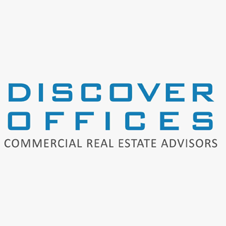 DiscoverOffices