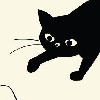 ありきち。さんのプロフィール画像