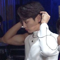Dee ~ (@onhorhythm) 's Twitter Profile