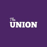 UPSU (@portsmouthsu) 's Twitter Profile Photo UPSU (@portsmouthsu) 's Twitter Profile Photo