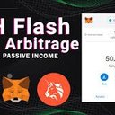 Carter Croft - @CarterCroft7 - Twitter