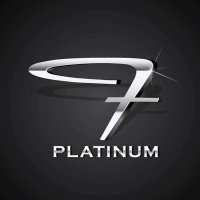 Tn Fury Platinum - Darby 16u (@platinum_darby) 's Twitter Profile
