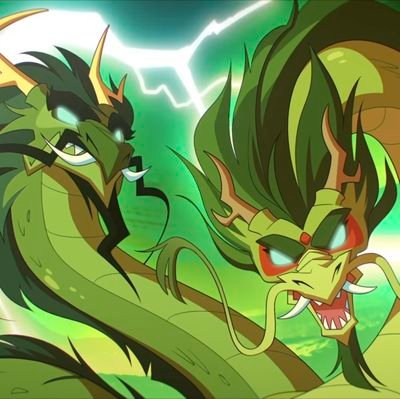 slemonyartpile's profile picture. NSFW 🔞 page for @HallowsEve4. 31 years old