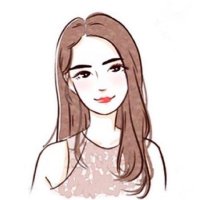 Bitcoin🐝女博士 (@doctormbitcoin) 's Twitter Profile