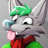 Zeekerss (@zeekerssrblx) 's Twitter Profile
