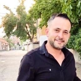 KartalolM's profile picture. Tᴇᴋ Liᴅᴇʀ Mᴜꜱᴛᴀғᴀ Kᴇᴍᴀʟ ATATÜRK🇹🇷 Nᴇ Mᴜᴛʟᴜ TÜRKüᴍ Diʏᴇɴᴇ🇹🇷 Gᴀʟᴀᴛᴀꜱᴀʀᴀʏ💛❤️ ♏️ Aᴋʀᴇᴘ 🦂