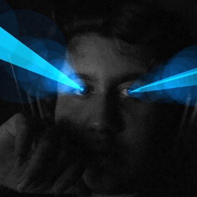 aslansrnn's profile picture. 