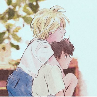 iri(toma)さんのプロフィール画像