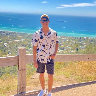 Clark_Psycho's profile picture. Nurse-Gamer-Whatever