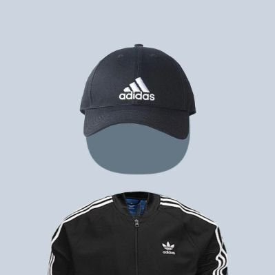 Alexrlg98's profile picture. 