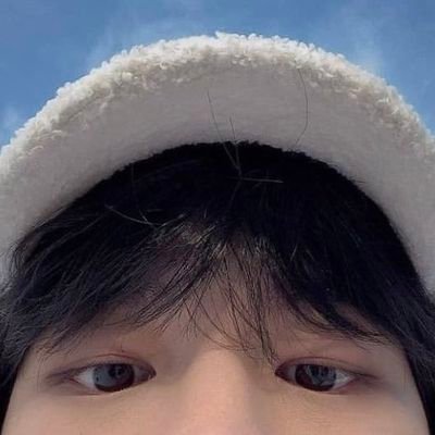 loveseungss season 2さんのプロフィール画像