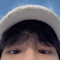 loveseungss season 2 (@loveseungss) 's Twitter Profile