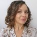 Mary Varoux (@mary_vrx) Twitter profile photo Mary Varoux (@mary_vrx) Twitter profile photo