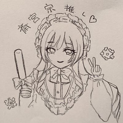 時経林(トキタツノハヤシ)さんのプロフィール画像